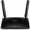 TP-LINK TL-MR6400 4G LTE WiFi N Router