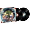 Pete Wolf -Band- - 2084 [2LP] vinyl