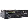 Acutake ACU-DMP1 (ACU-DMP1)