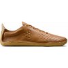 Vivobarefoot SENSUS II MENS TAN veľkosť 41