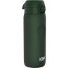 Ion8 Leak Proof láhev Dark Green 750 ml