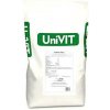 Konvit Neo 10kg