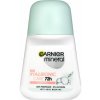 Garnier Mineral Hyaluronic Ultra Care roll-on antiperspirant, 50 ml