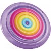 Intex 57285