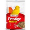 VERSELE LAGA Prestige Canaries - univerzálna zmes pre Kanáriky 4kg