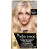 L'Oréal Préférence 9,1 Oslo 60 ml