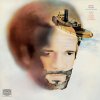 ISMAEL RIVERA CON SUS - Esto Fue lo que Trajo el Barco (1VINYL)