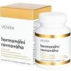 Venira Hormonálna rovnováha 80 kapsúl