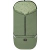 Emitex Fusak 2 v 1 Cocoon Softshell Spring Meadow