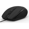 Acer Optical Mouse HP.EXPBG.008