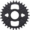 Shimano Deore FC-M6100 prevodník, 1x12
