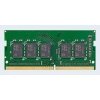 Synology D4ES02-8G