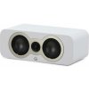 Q Acoustics 3090c - bílá