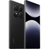 Xiaomi Redmi Note 14 Pro 8GB/256GB Midnight Black