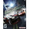 Ridge Racer Unbounded