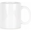 Hrnček Koopman 8721037106283 keramika 330 ml