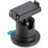 DJI Osmo - Otočný magnetický držiak adaptéru (CP.OS.00000234.01)