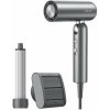 Fén na vlasy Dreame Hair Pocket Pro, šedý (AHD51-GREY)