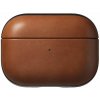 Nomad Leather case pre Apple AirPods Pro 2 NM01999485