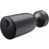 EZVIZ CS-EB3-R200-1K3FL4GA