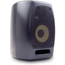 KRK VXT6 Active