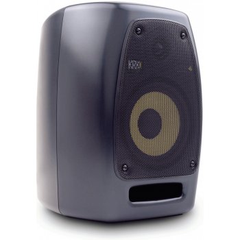 KRK VXT6 Active