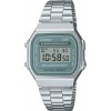 Hodinky Casio A168WA-3AYES