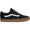 Vans MN Ward 2021 hnedá