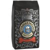 káva Štrbské Presso UNIQUE RED zrnková 250 g