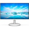 Philips 241V8AW