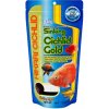 HIKARI Cichlid Gold Sinking Mini 100 G