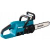 Reťazová píla Makita elektrická akumulátorová 30 cm 610 W