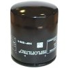 HIFLOFILTRO - Olejový filter /Moto Guzzi/ HF551 M200-072