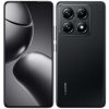 Xiaomi 14T Pro 5G 12GB/1TB