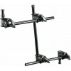 Manfrotto Single Arm 3 Section