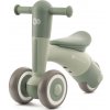 KINDERKRAFT Odrážadlo Minibi Leaf Green, Premium