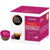 Espresso Bez kofeínu - Nescafé® - 16 kapsúl do kávovaru Nescafé® Dolce Gusto