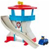 Paw Patrol Centrála Labková patrola (100381305)