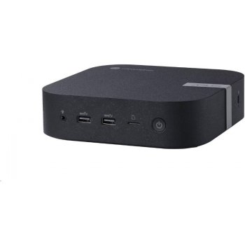 Asus Chromebox 5 SC002UN 90MS02N1-M00180