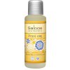 Saloos Prsní olej 50 ml