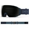 SMITH snb okuliare - As Io Mag French Navy (994Y) veľkosť: OS