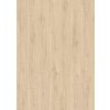 Egger EL2240 NatureSense Aqua Jaseň Avio Svetlý laminátová podlaha 8mm 4V Aqua CLICit EL2240-PC604