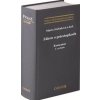 Zákon o priestupkoch. Komentár, 2. vydanie - Mária Srebalová