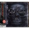 Ten - Twilight Chronicles / JapanVersion [CD]
