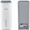 Marlus Group s.r.o. Osmotický filter IQ 500