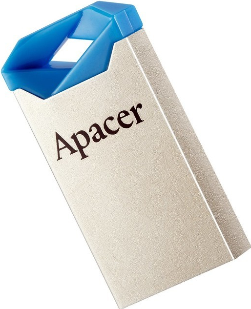Apacer AH111 32GB AP32GAH111U-1