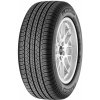 Michelin Pilot Alpin PA4 ZP Grnx XL 225/45 R18 95V Zimné osobné pneumatiky