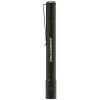 SCANGRIP FLASH PEN Pero na baterky 2xAAA 200lum 03.5131