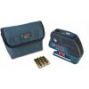Bodový laser Bosch GCL 25 + stavební stativ BS 150 Professional, 0601066B01