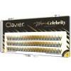 Clavier Trsy rias Wispies Celebrity 8 mm